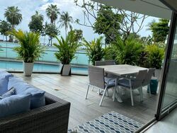 The Coast at Sentosa Cove (D4), Condominium #460655961